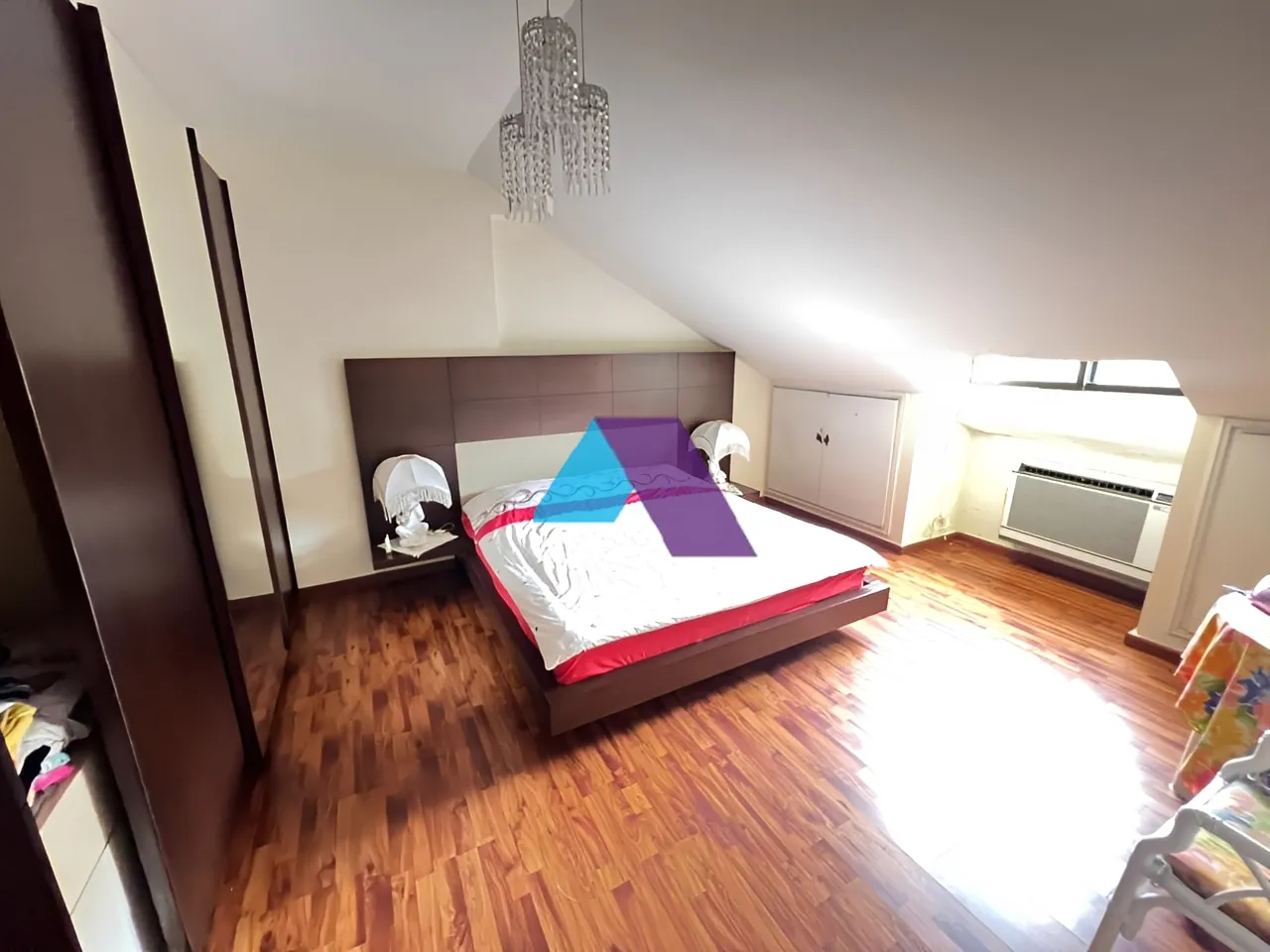 Apartment for Sale in Adma w Dafnah