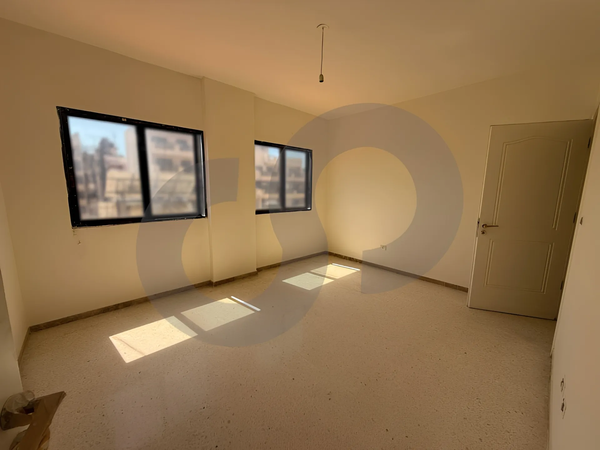 Building for Sale in Beirut