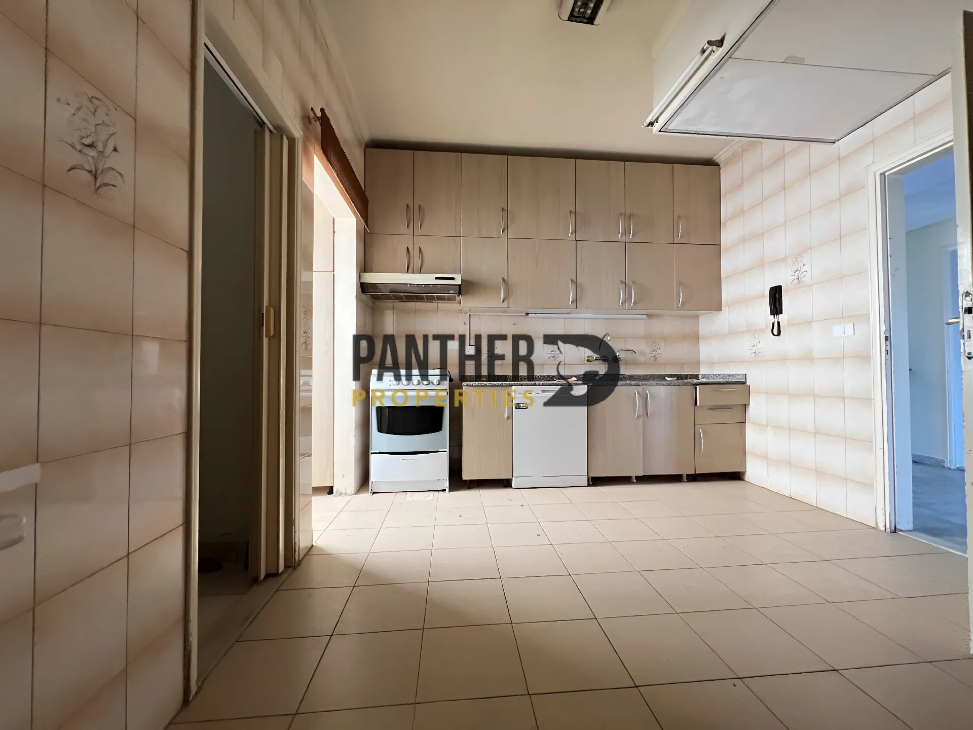 Apartment for sale in Mansourieh, lebanon