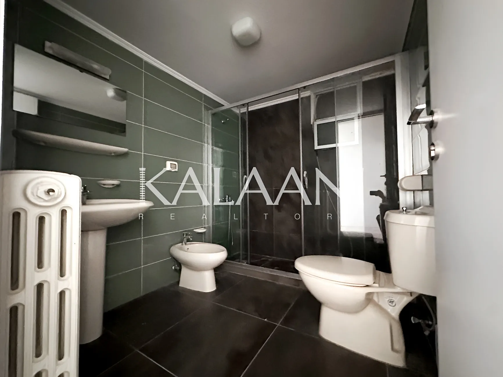Office for rent in Jal El Dib, Lebanon
