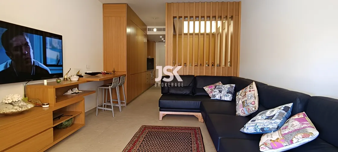 Chalet for Sale in Tabarja