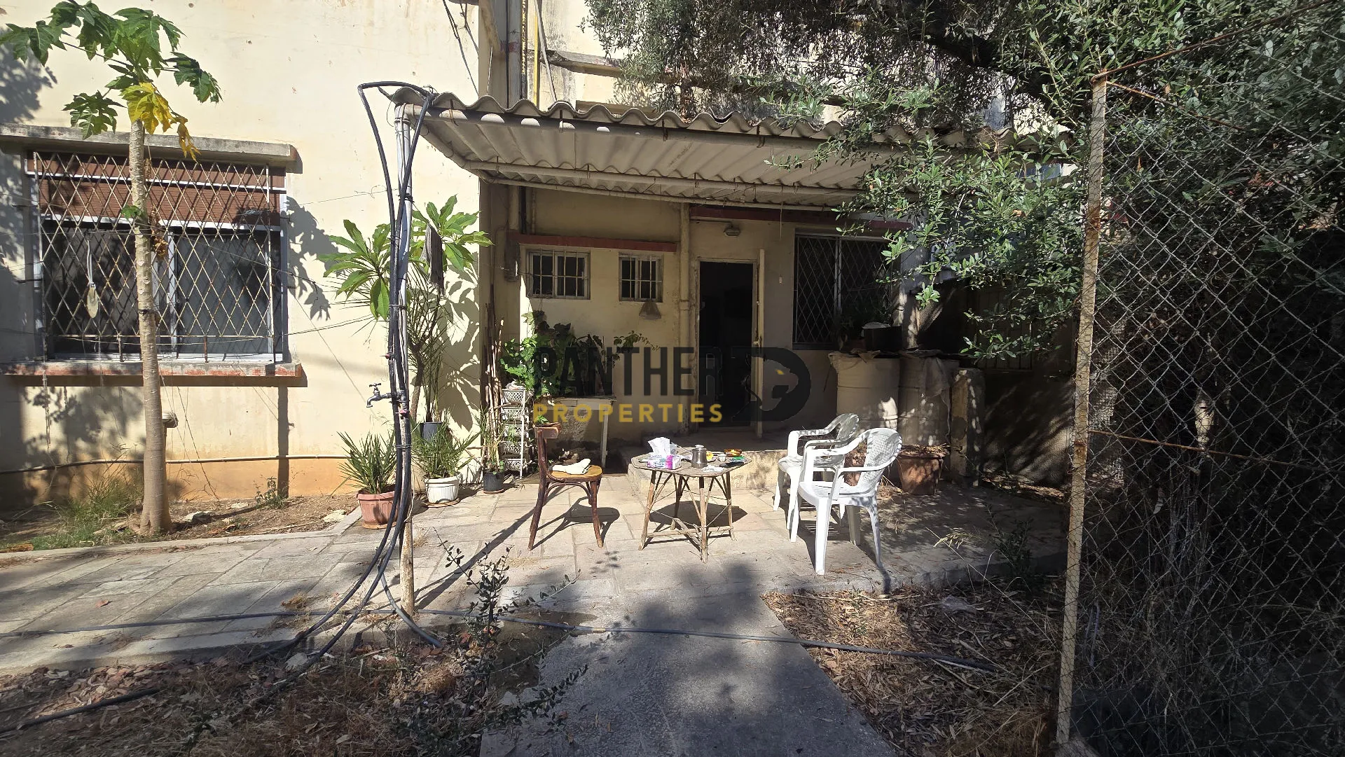 Villa for sale in Hadath, lebanon