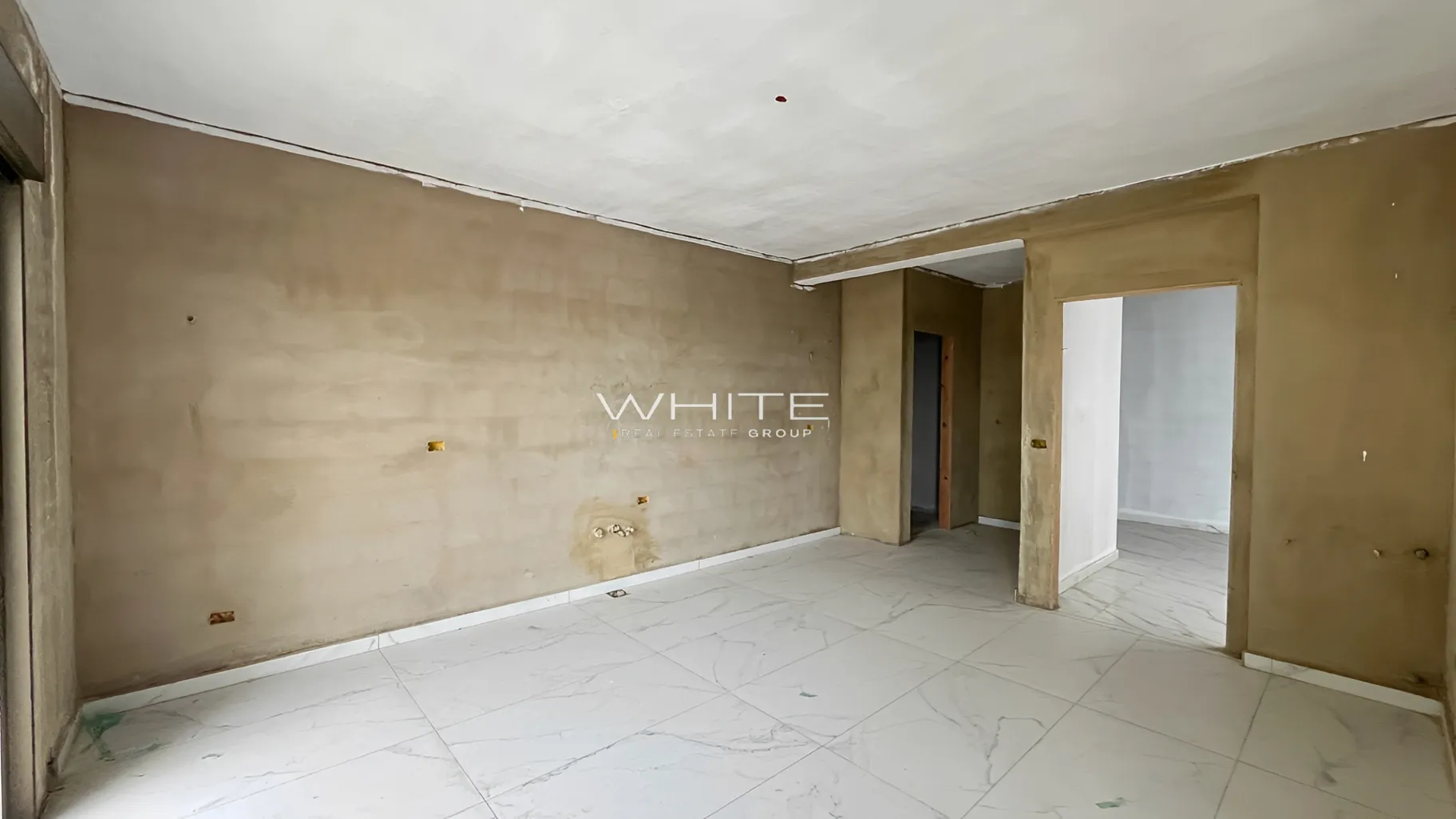Apartment for sale in Cornet Chahwan, Lebanon