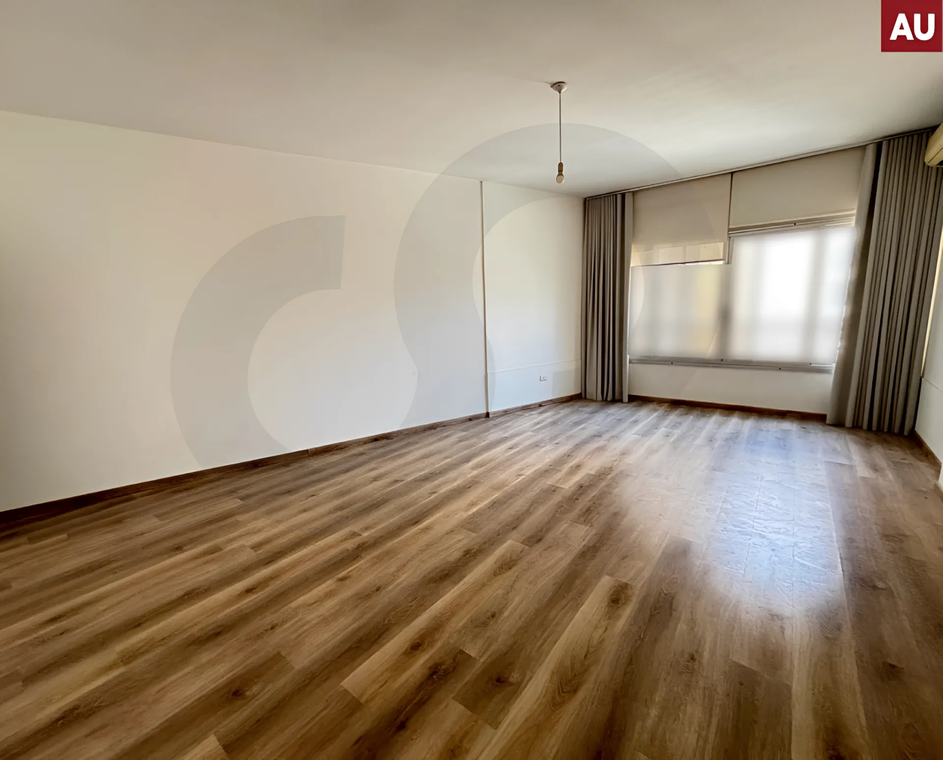 Apartment for Sale in Ain Al Mraiseh - 3 bed, 4 bath