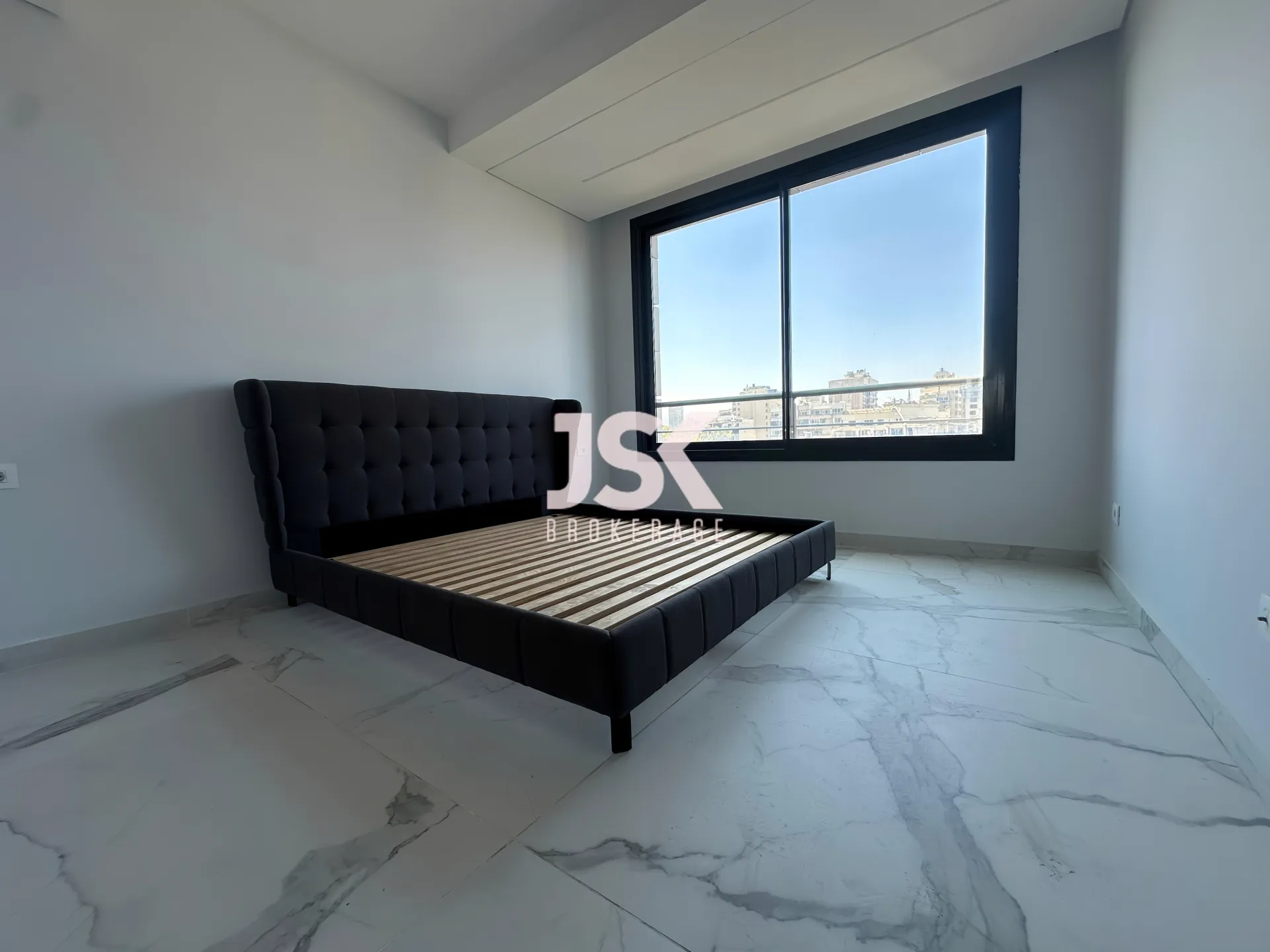 Apartment for Sale in Blat