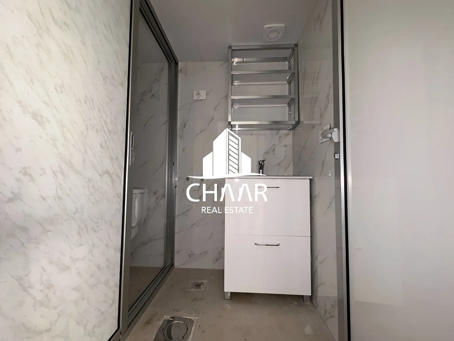 Showroom for sale in Kraytem, Beirut, Lebanon