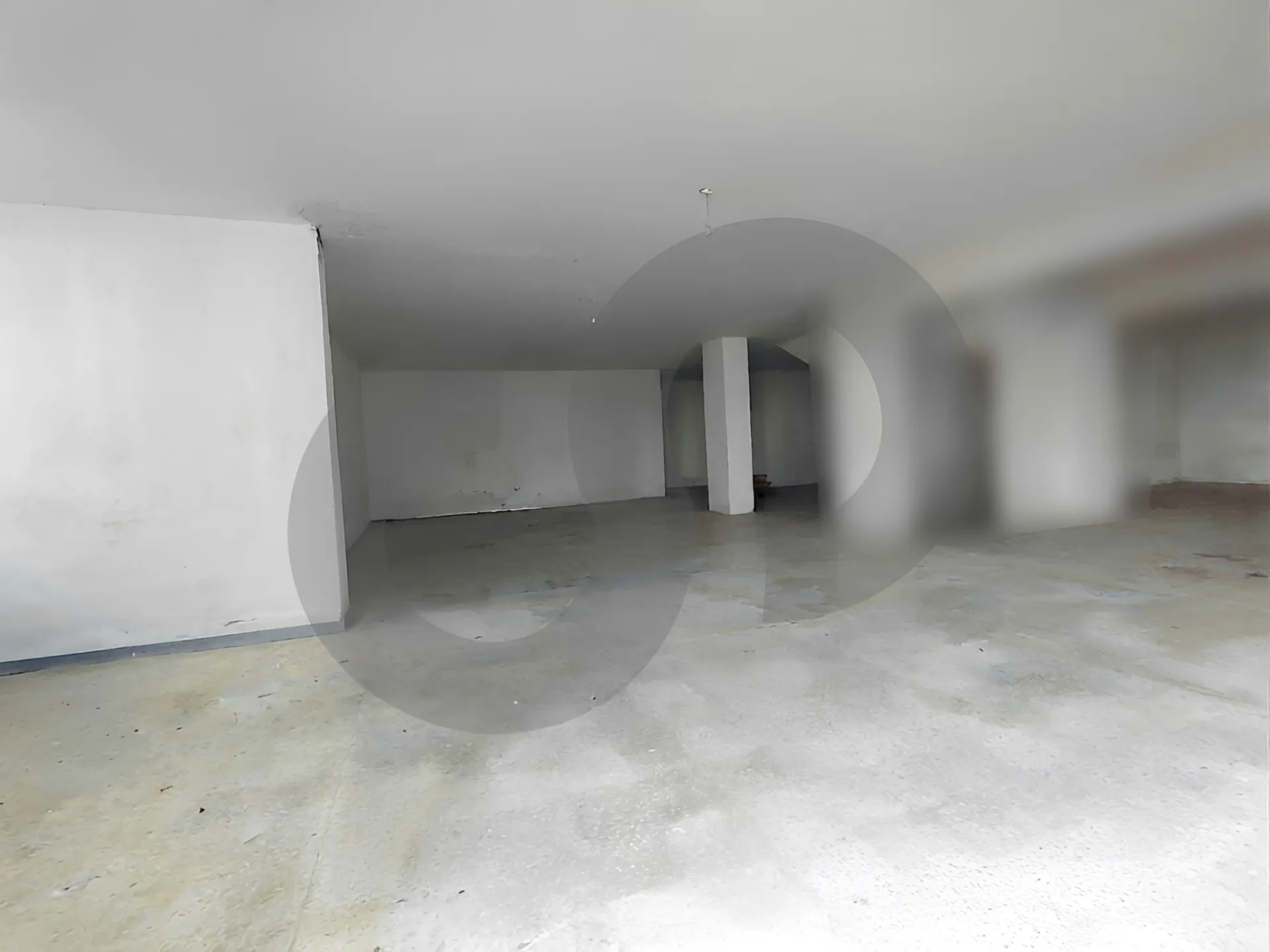 Villa for Sale in New Rawda