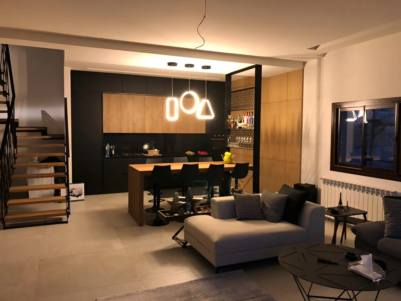 Residential in Laqlouq, lebanon - 4 bed, 4.0 bath