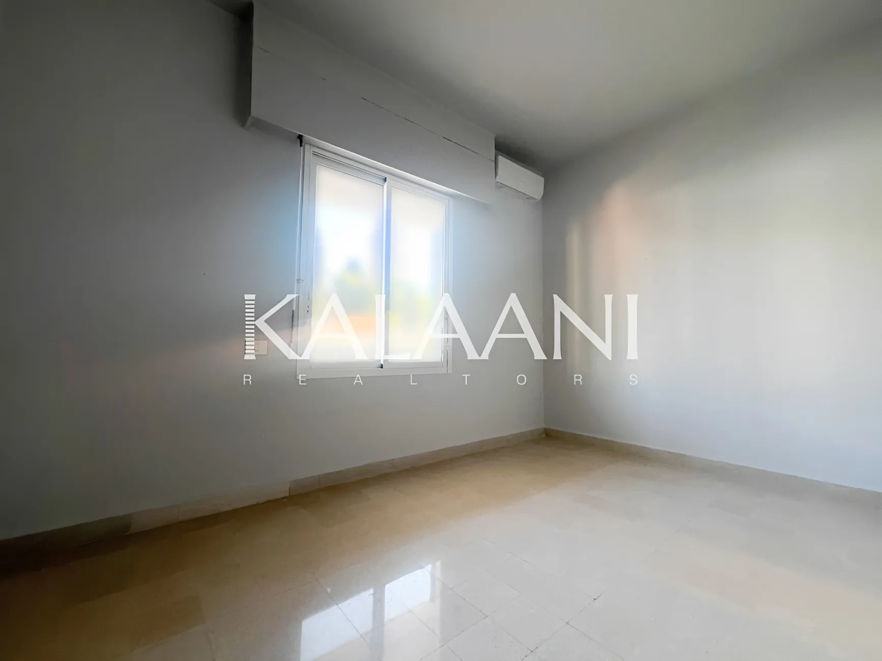 Apartment for rent in Gemmayzeh, Beirut, Lebanon