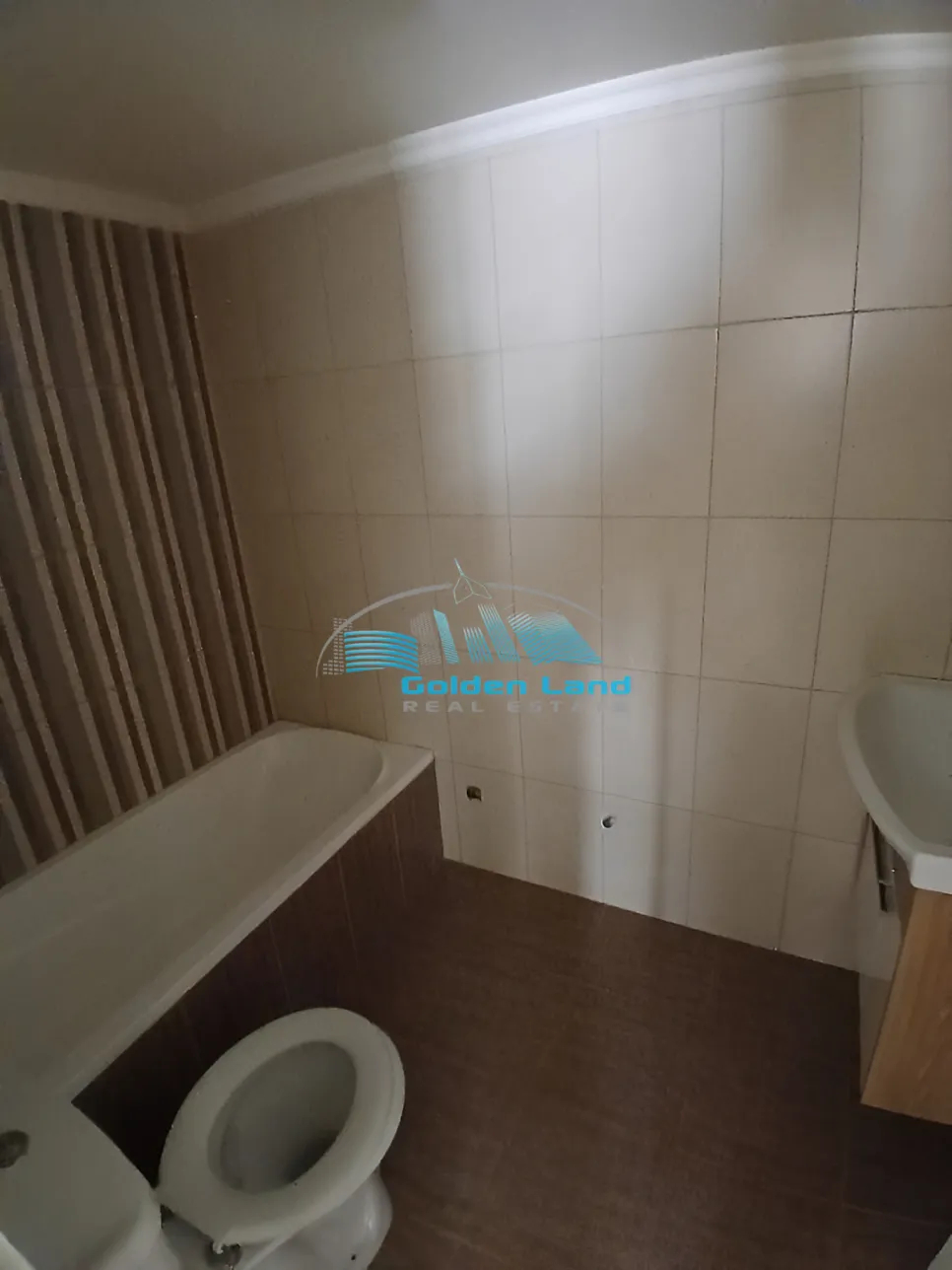 Apartment for Rent in Fanar