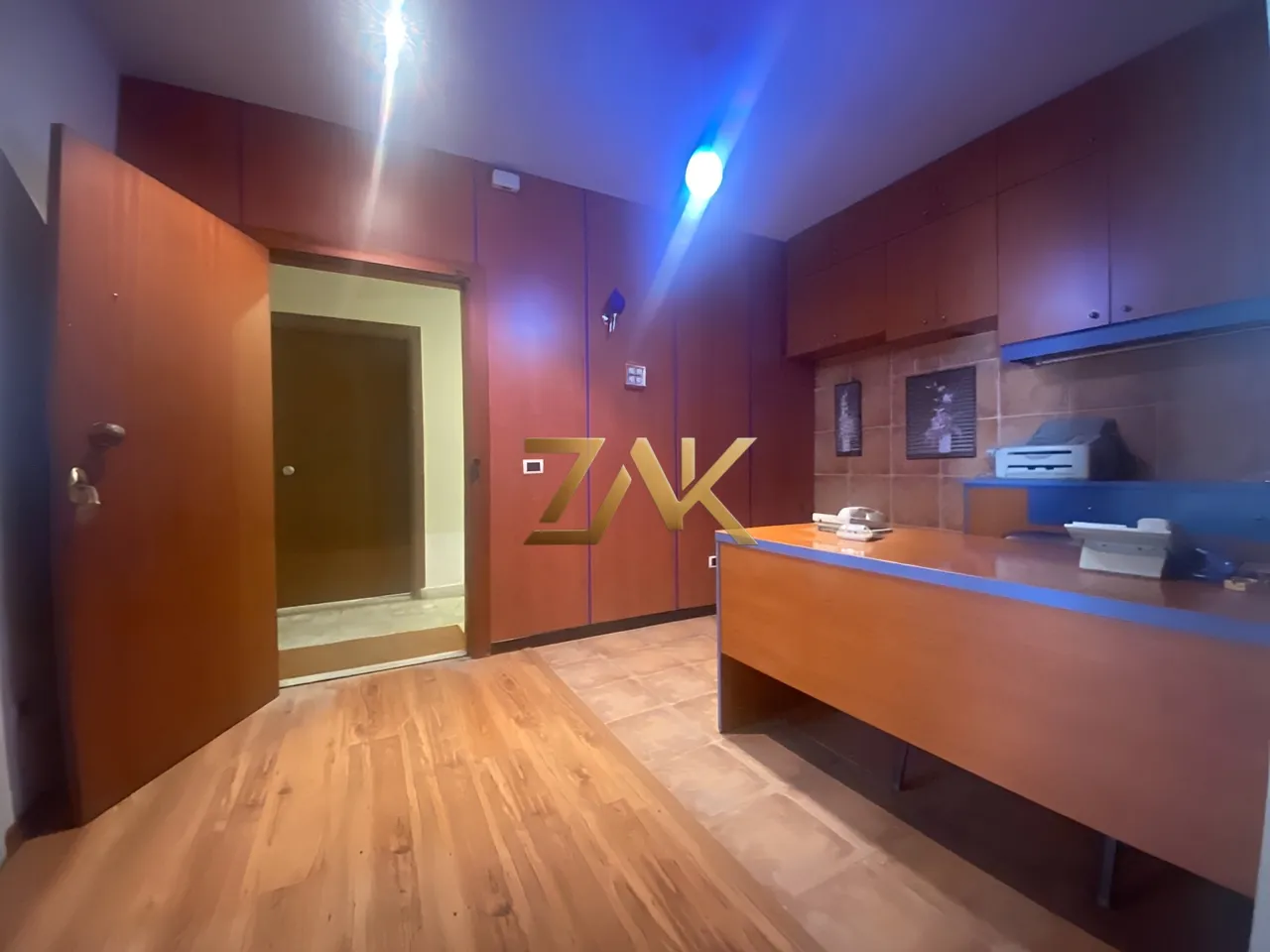 Office for Sale Zouk Mosbeh