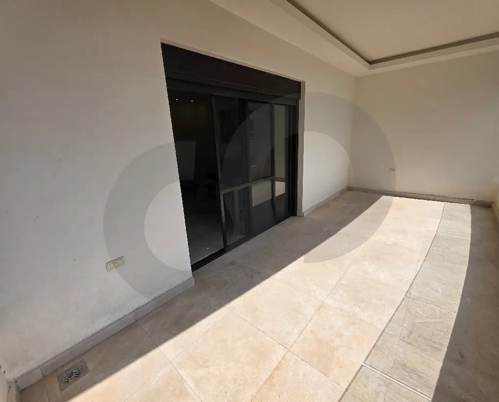 Apartment for Sale in Sahel Aalma