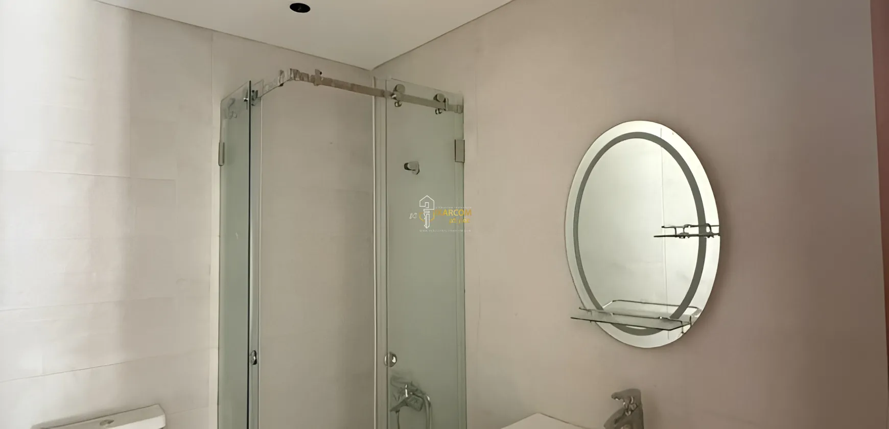 Apartment for Sale in Metn, Fanar, Lebanon