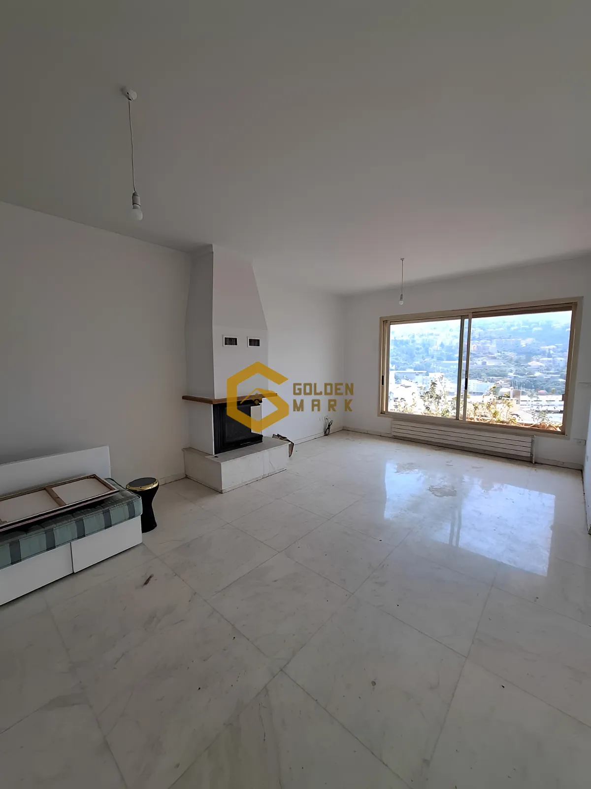 Apartment for Rent in Adma w Dafnah