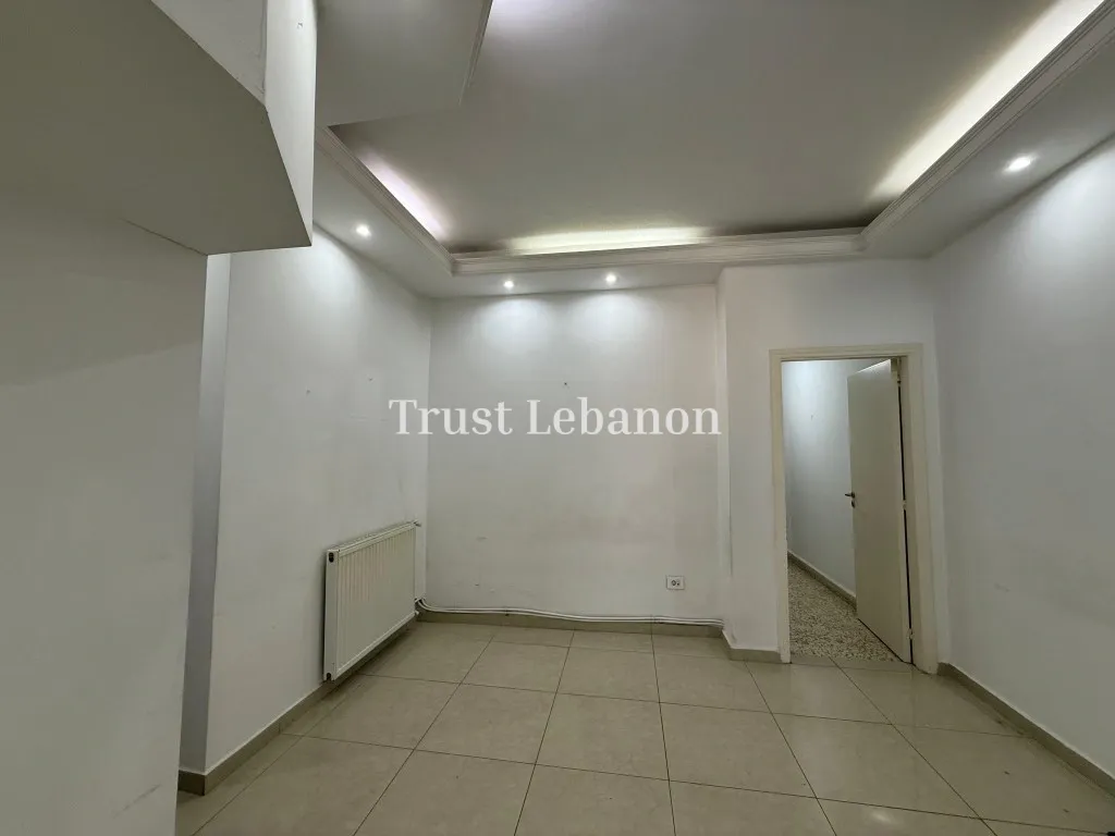 Apartment for rent in Baabdat, Lebanon