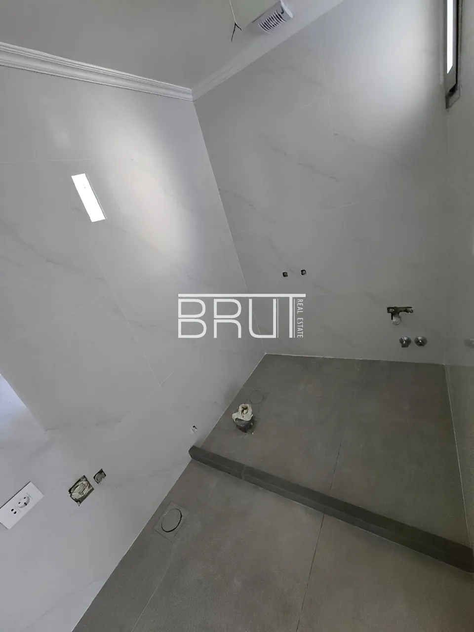Apartment for Sale in Feitroun