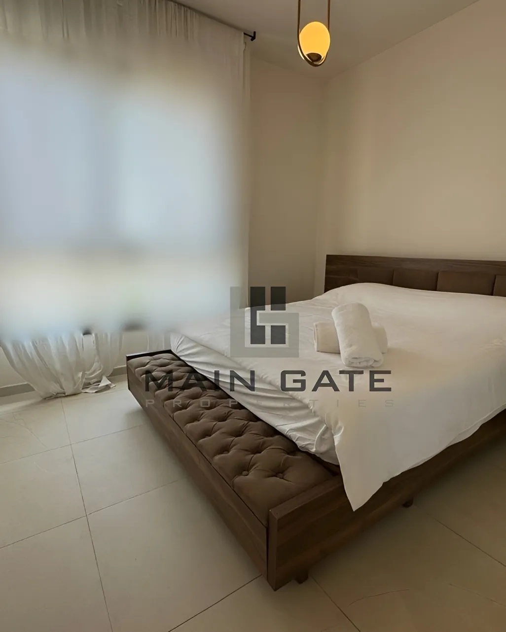 Apartment for rent in Dbayeh, Lebanon
