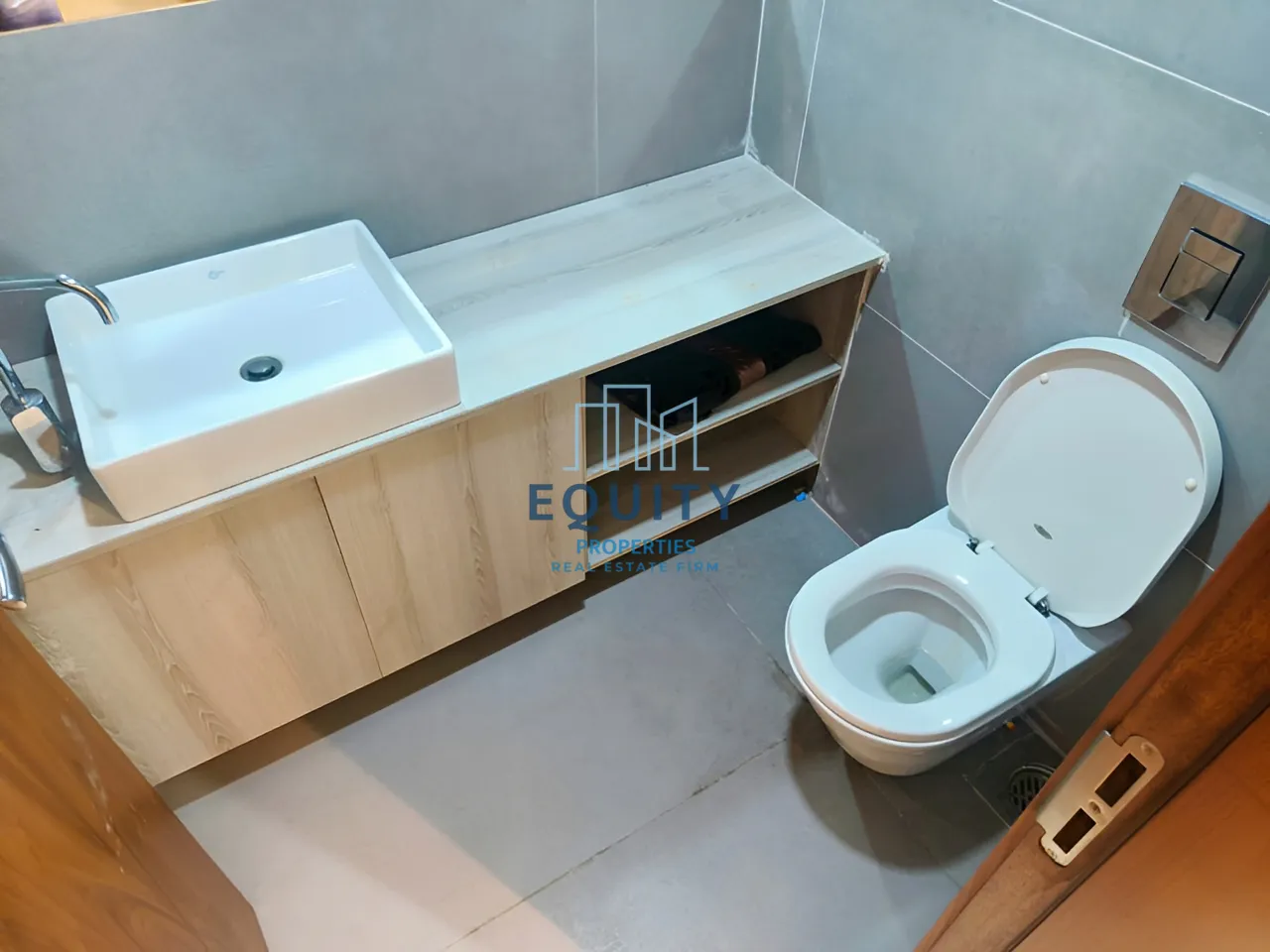 Apartment for rent in Ashrafieh