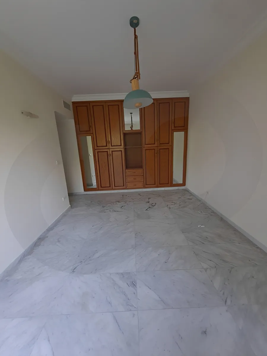 Apartment for Rent in Bayada, Rabieh