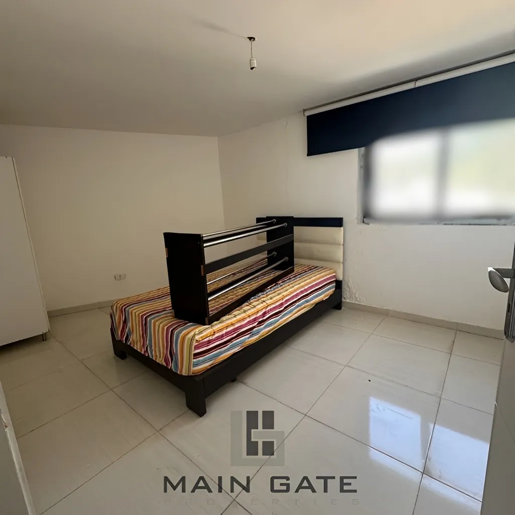 Apartment for Sale in Zouk Mosbeh, Lebanon - 3 bed, 2 bath