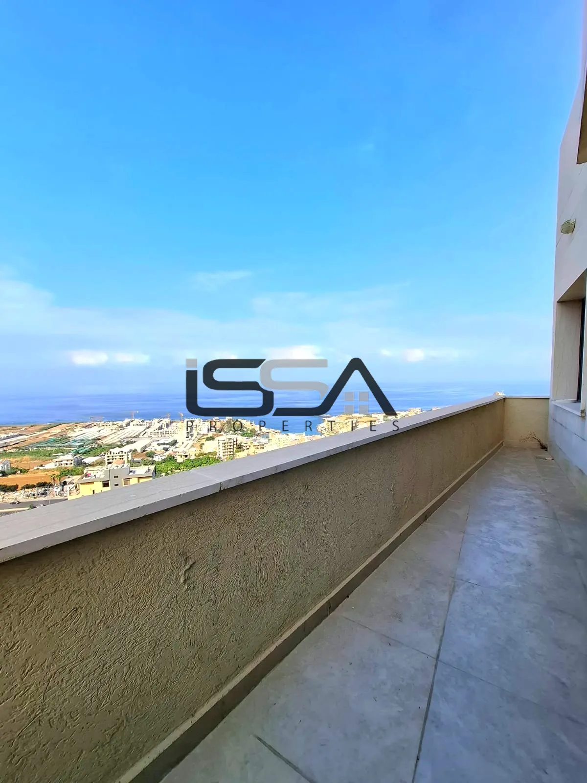Apartment for sale in Kfaryassine, lebanon
