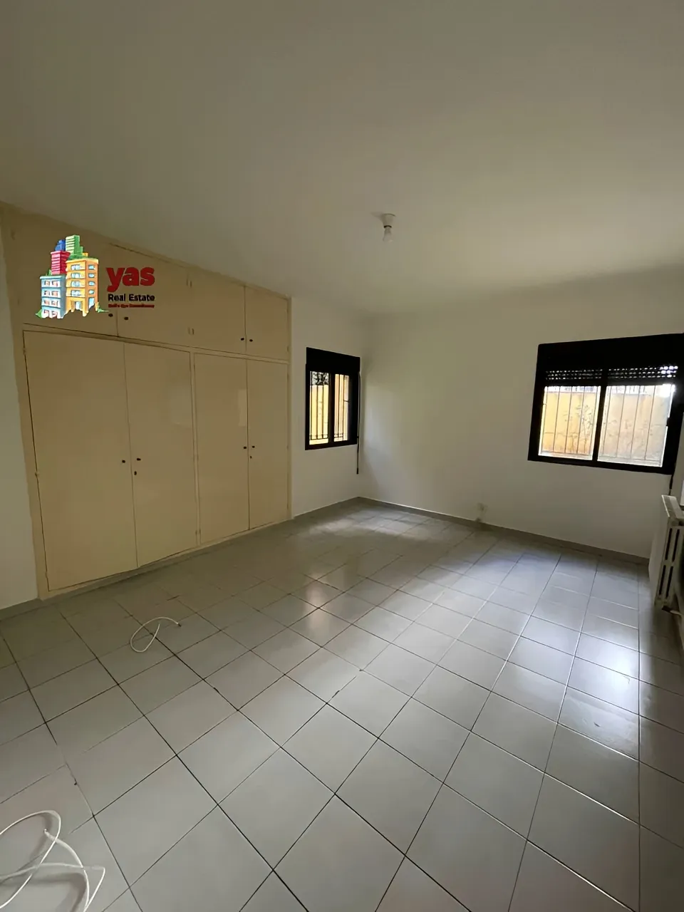 Apartment for Rent in Ballouneh