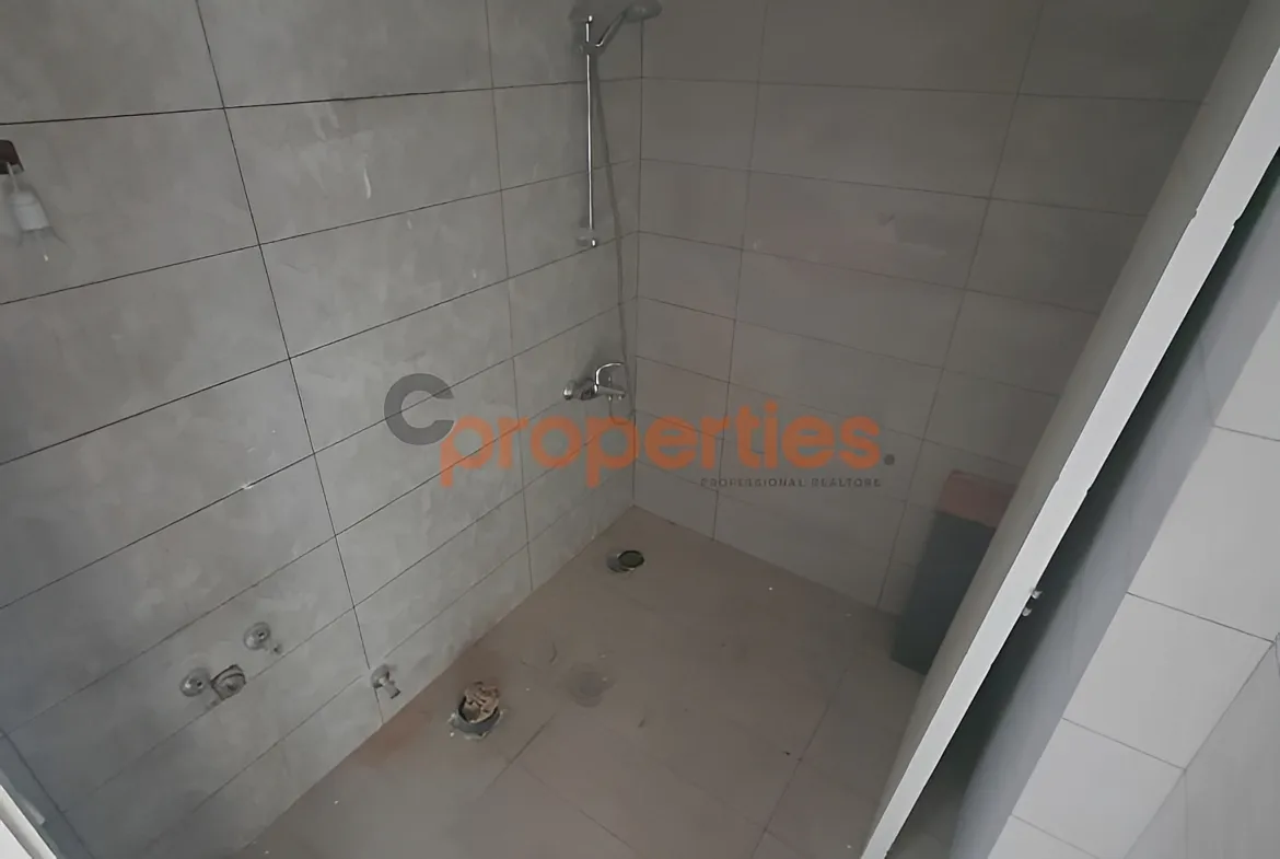 Apartment for Sale in Roumieh - 2 bed, 3 bath