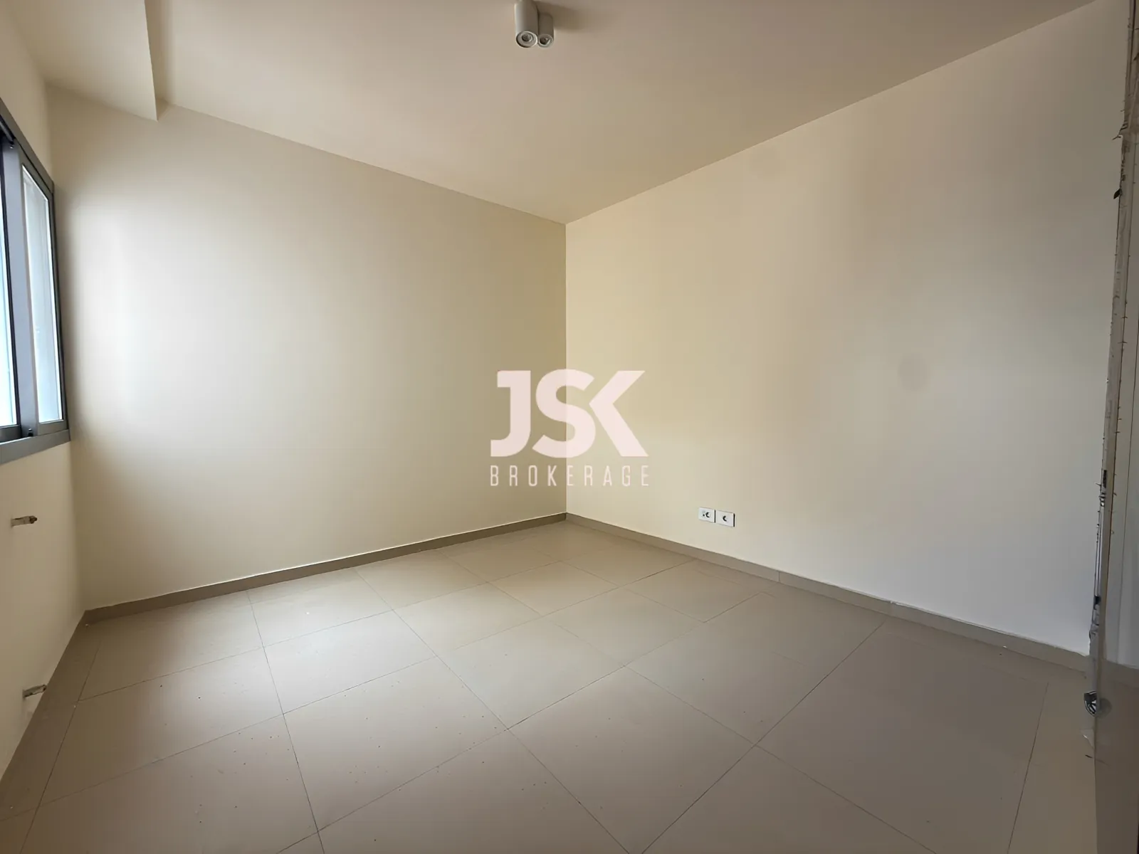 Apartment for Rent in Achrafieh
