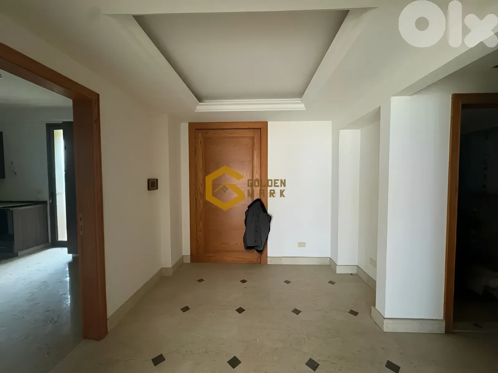 Apartment for Sale in Zalqa - 3 bed, 3 bath