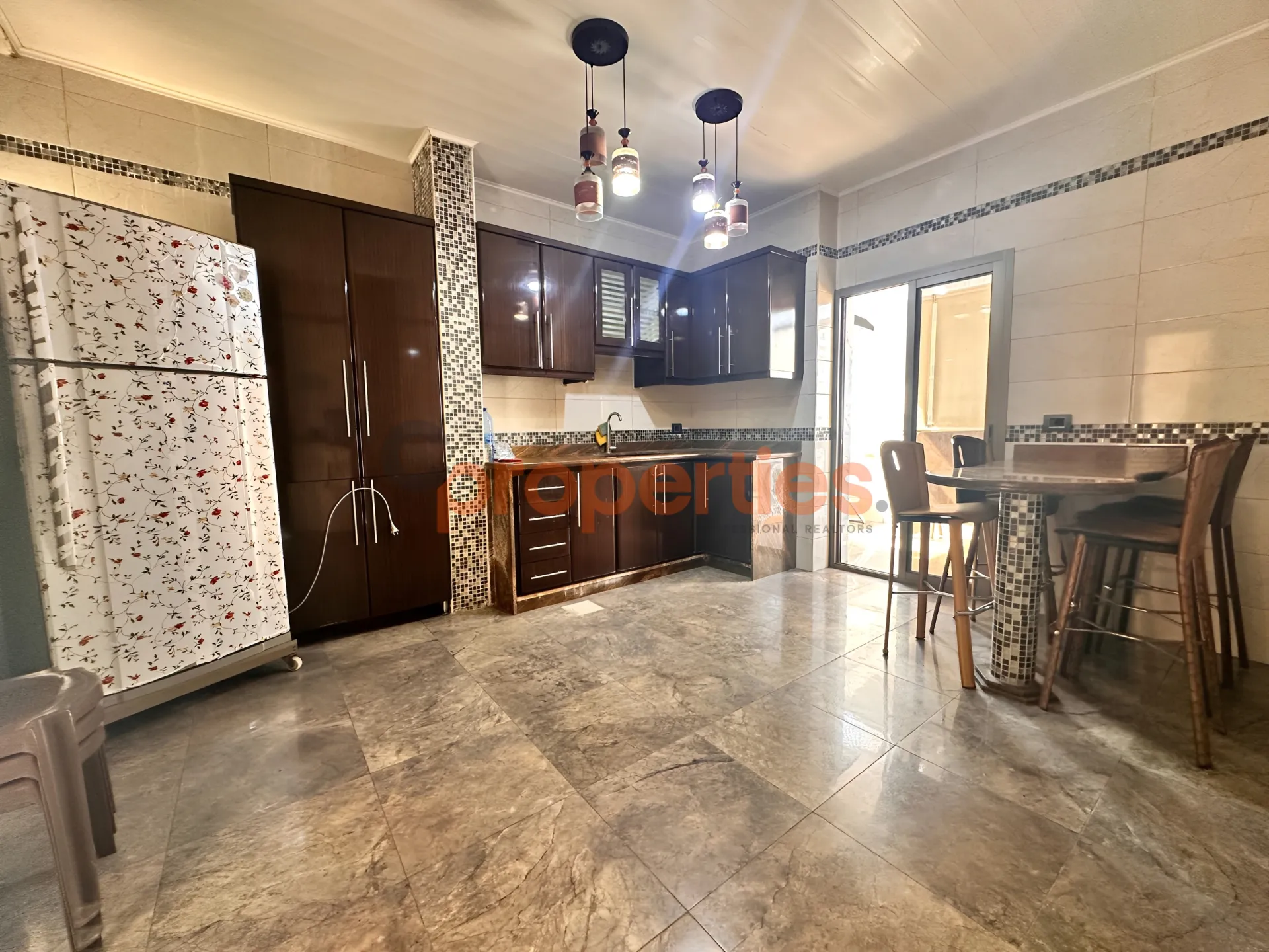 Apartment for Sale in Ramleh Al Bayda