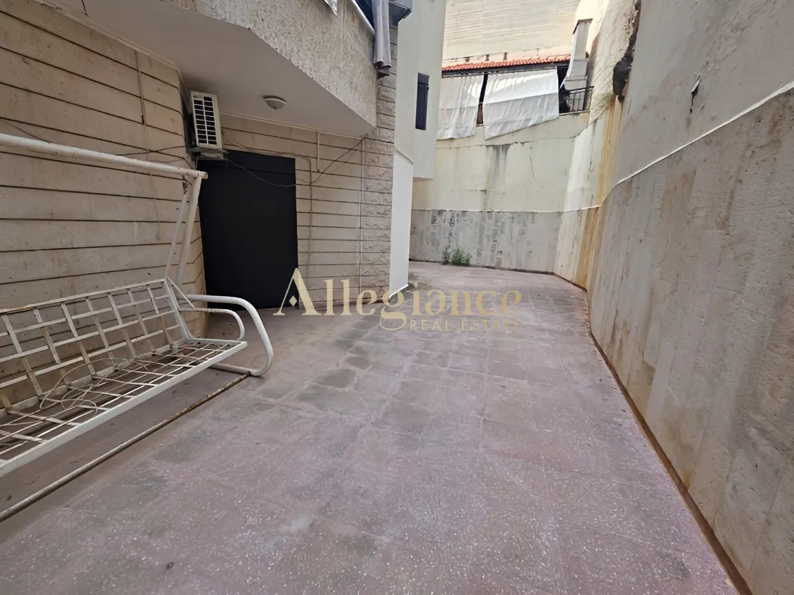 Apartment for sale in Jeita, Lebanon - 3 bed, 2 bath
