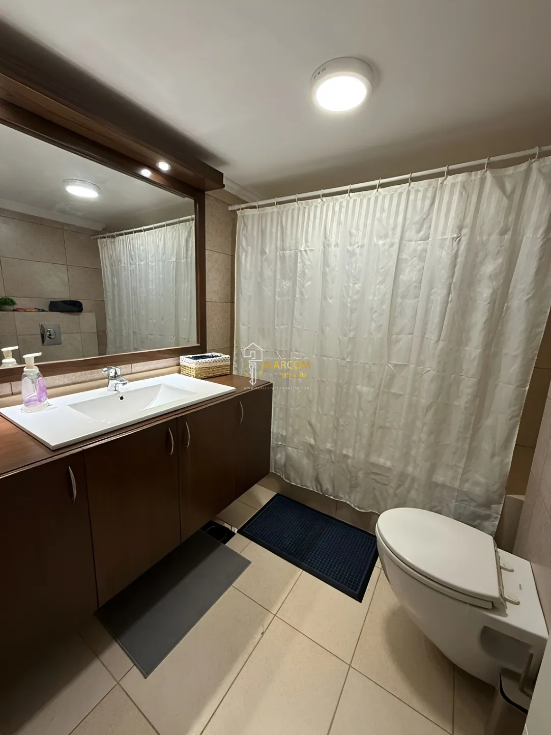 Apartment for sale in Bsalim, Lebanon