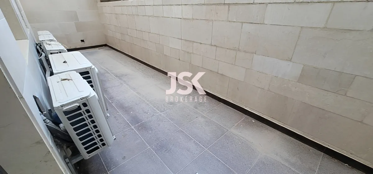 Apartment for Sale in Sahel Aalma, Lebanon