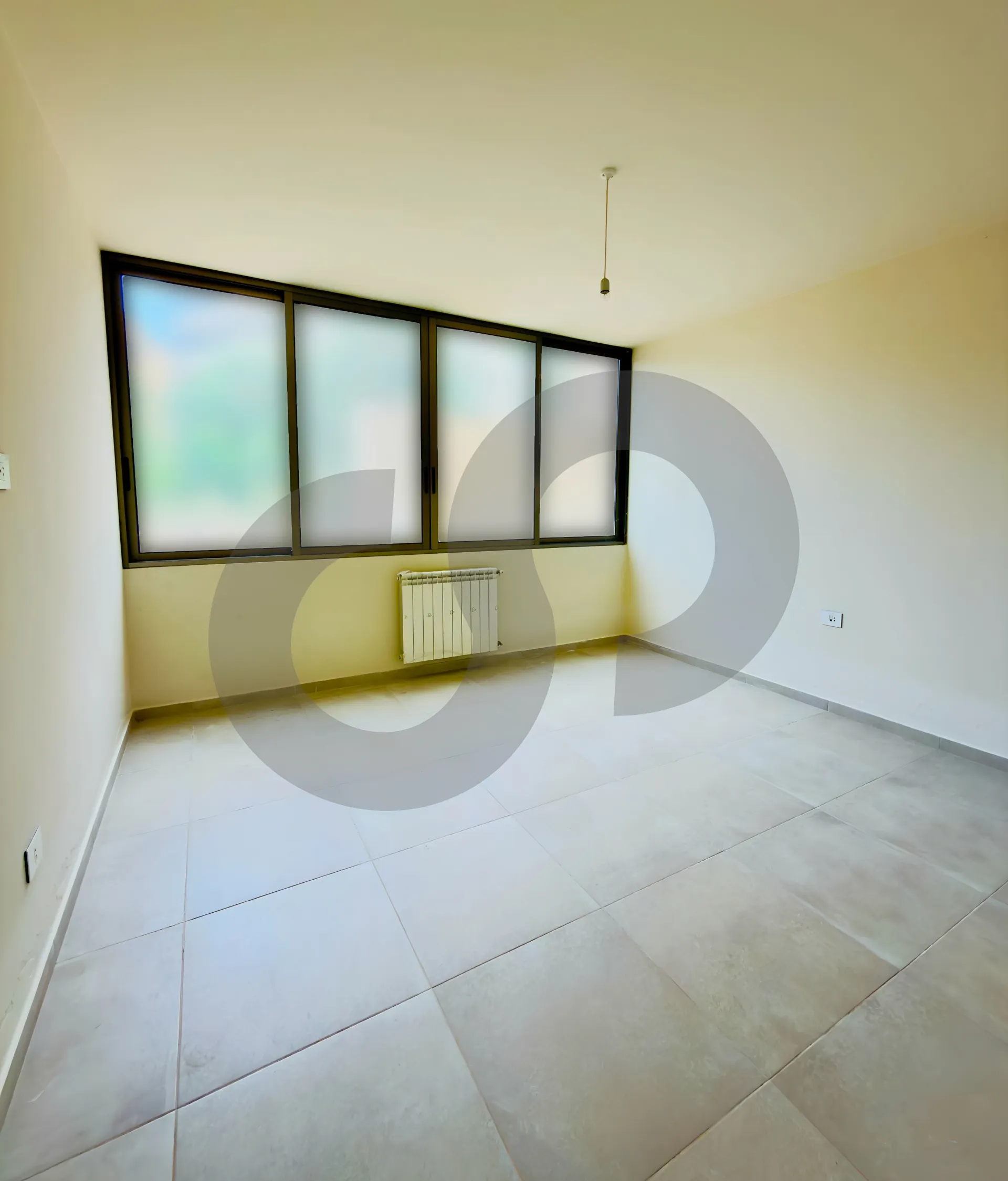 Apartment for Sale in Ghazir - 3 bed, 4 bath