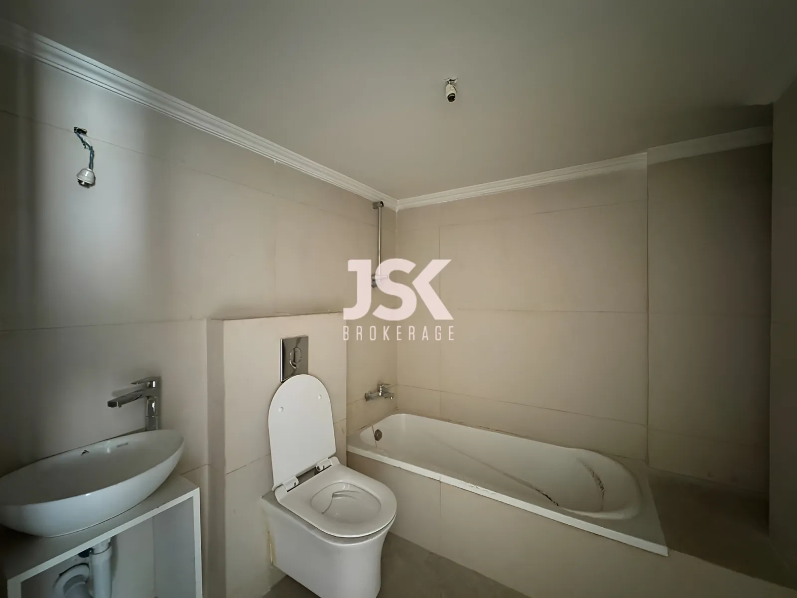 Duplex for Sale in Daychounieh