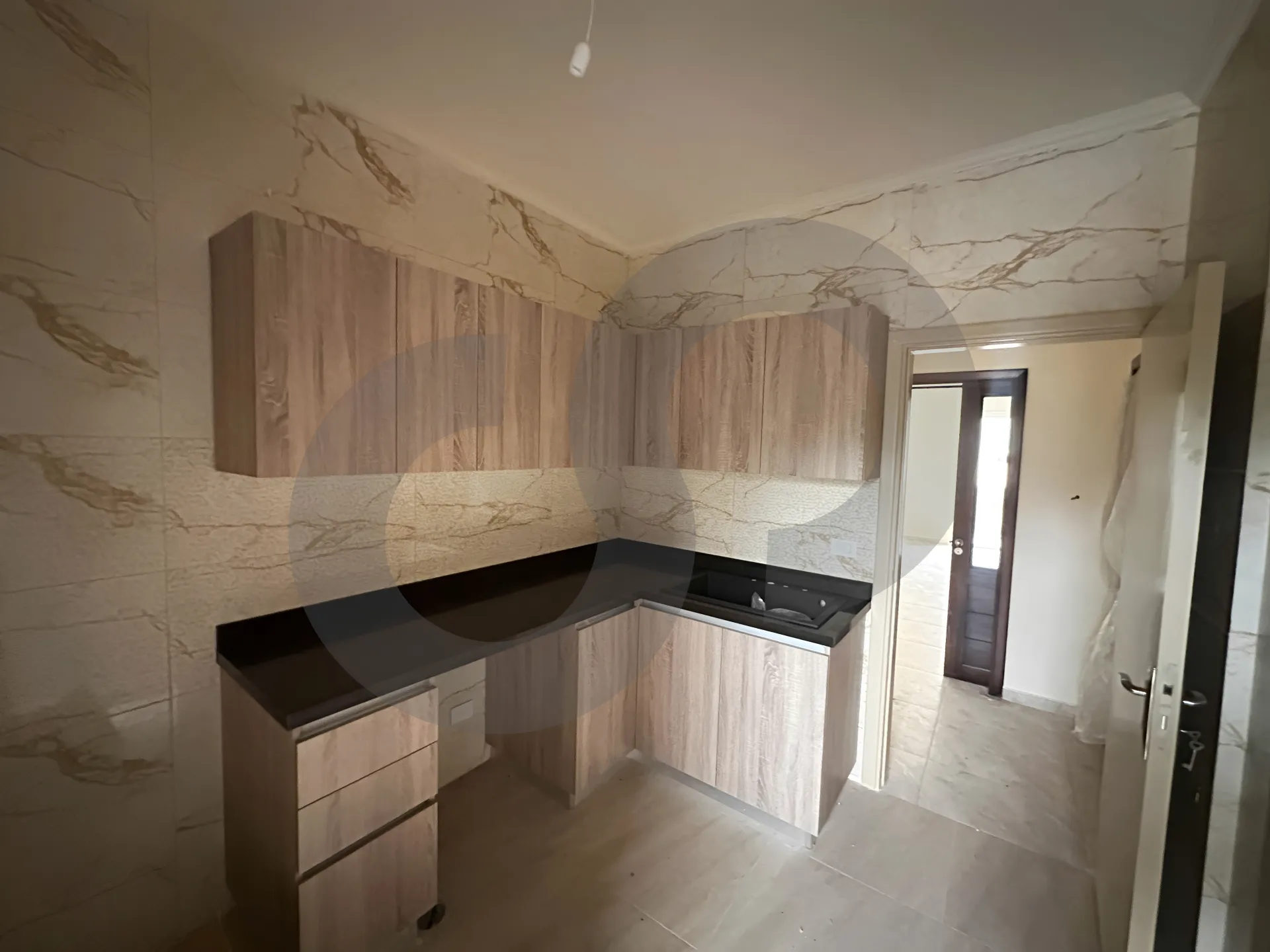 Apartment for Sale in Btouratij