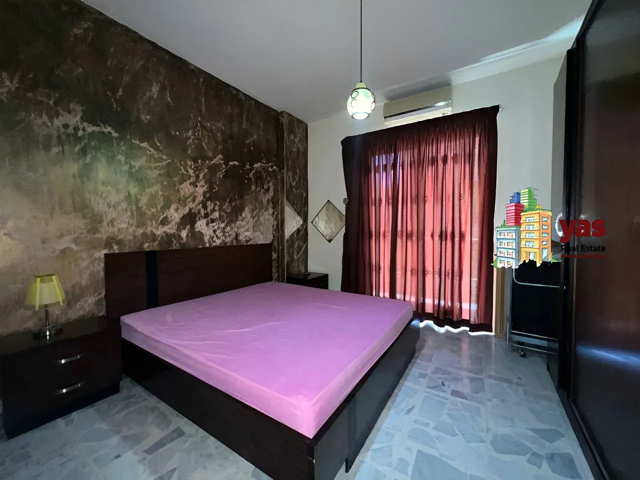 Apartment for Sale in Kaslik