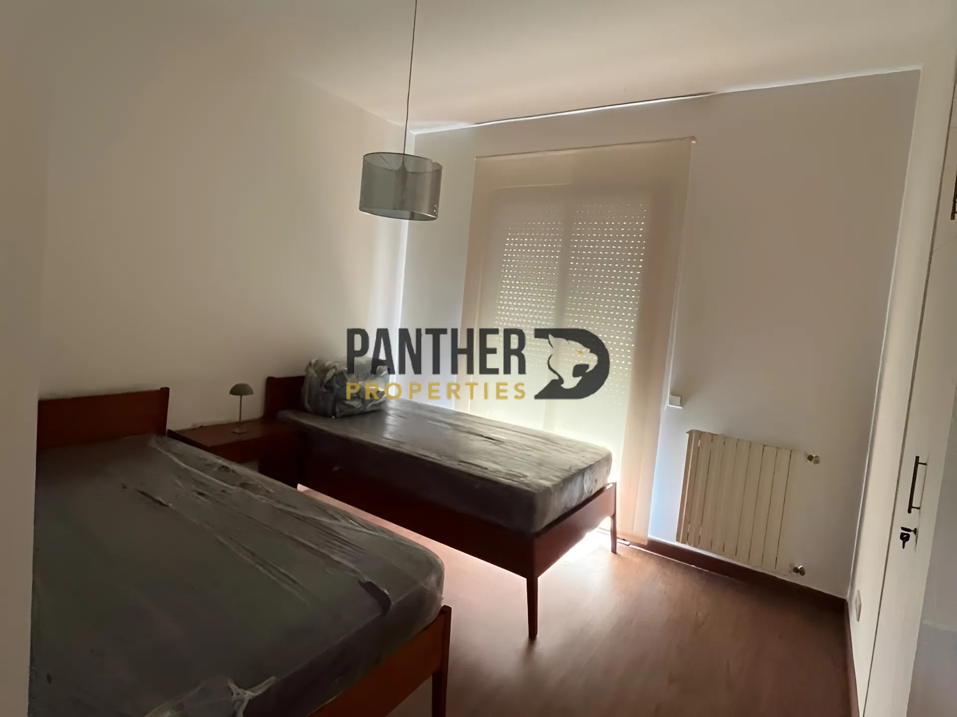 Apartment for rent in Achrafieh, beirut, lebanon