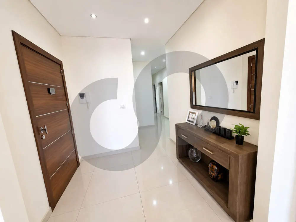 Apartment for Sale in Montiverdi