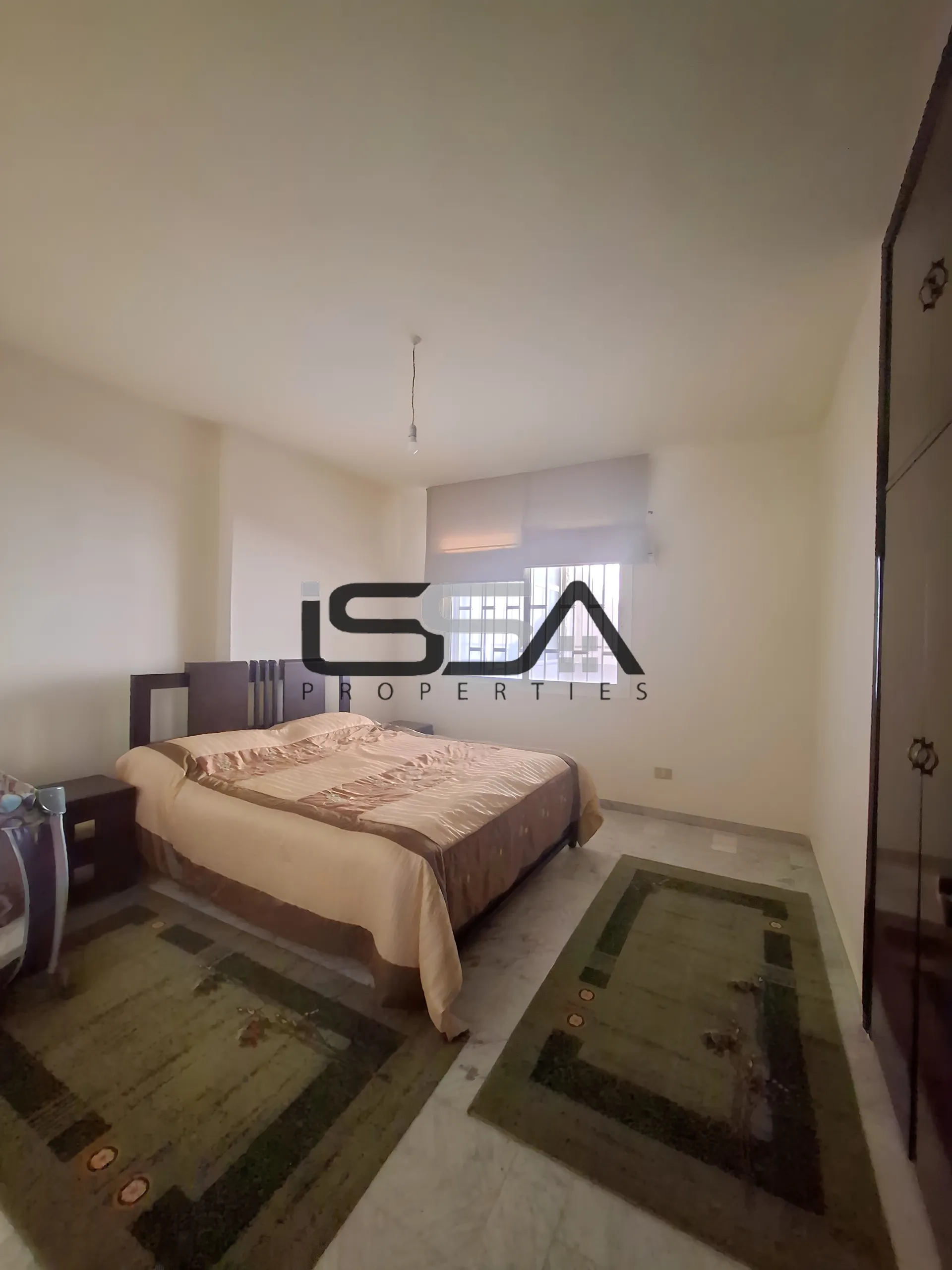 Apartment for sale in Jounieh, lebanon