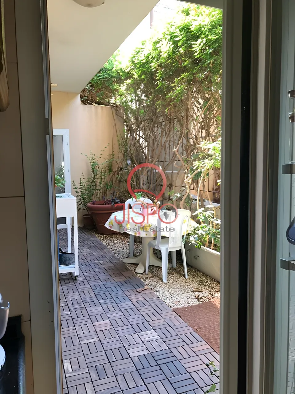 Apartment for Sale in Ghazir - 3 bed, 3 bath