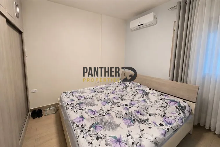 Apartment for sale in Mansourieh, lebanon