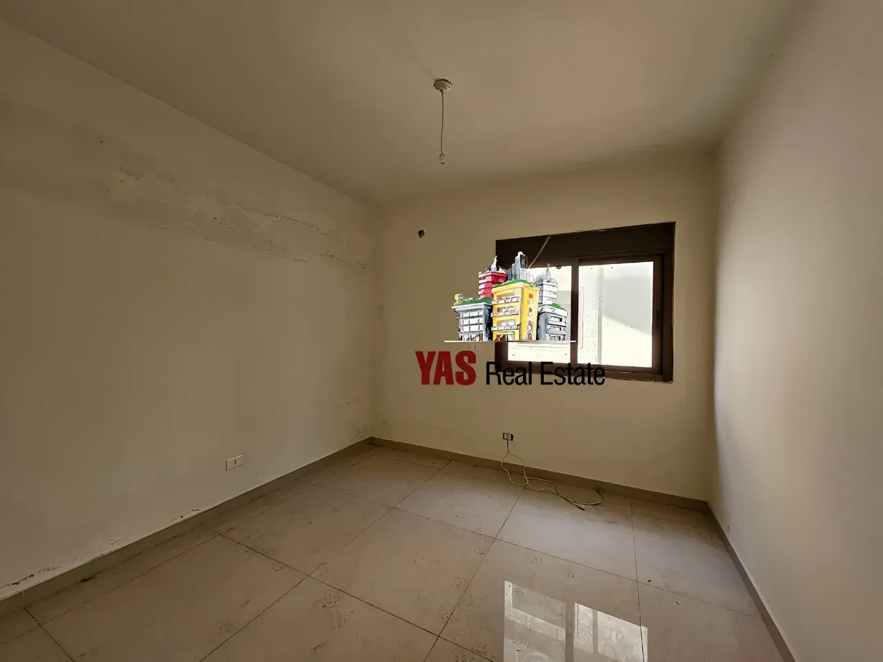 Apartment for Sale in Sehaile - 3 bed, 3 bath