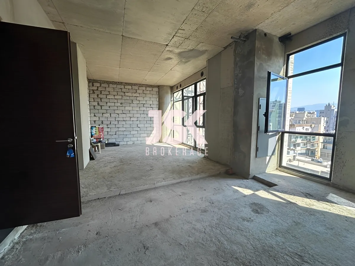 Office for Rent in Adliyeh, Beirut, Lebanon