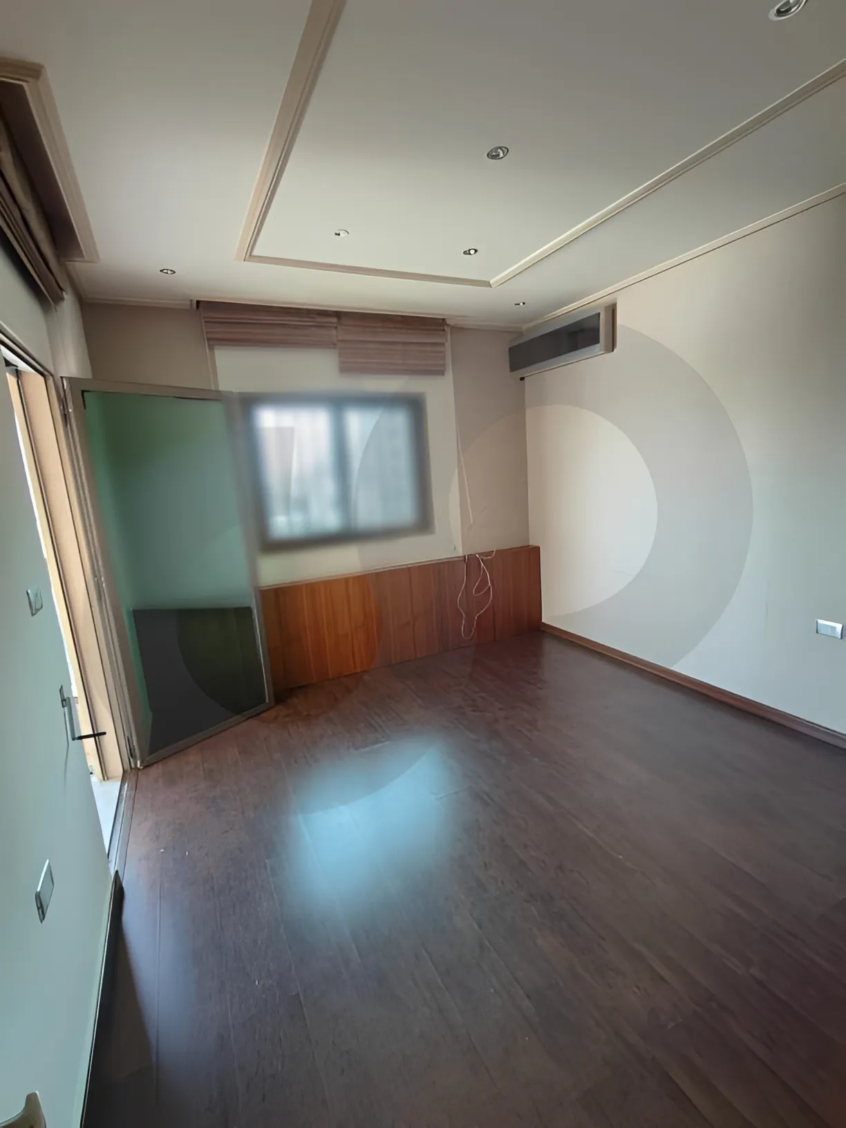 Apartment for Rent in Kaskas