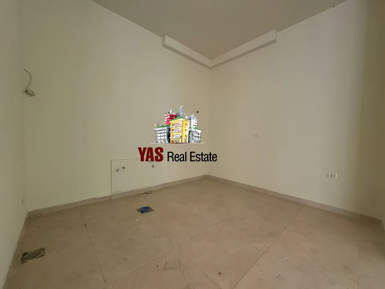 Apartment for Sale in Adonis - 2 bed, 2 bath