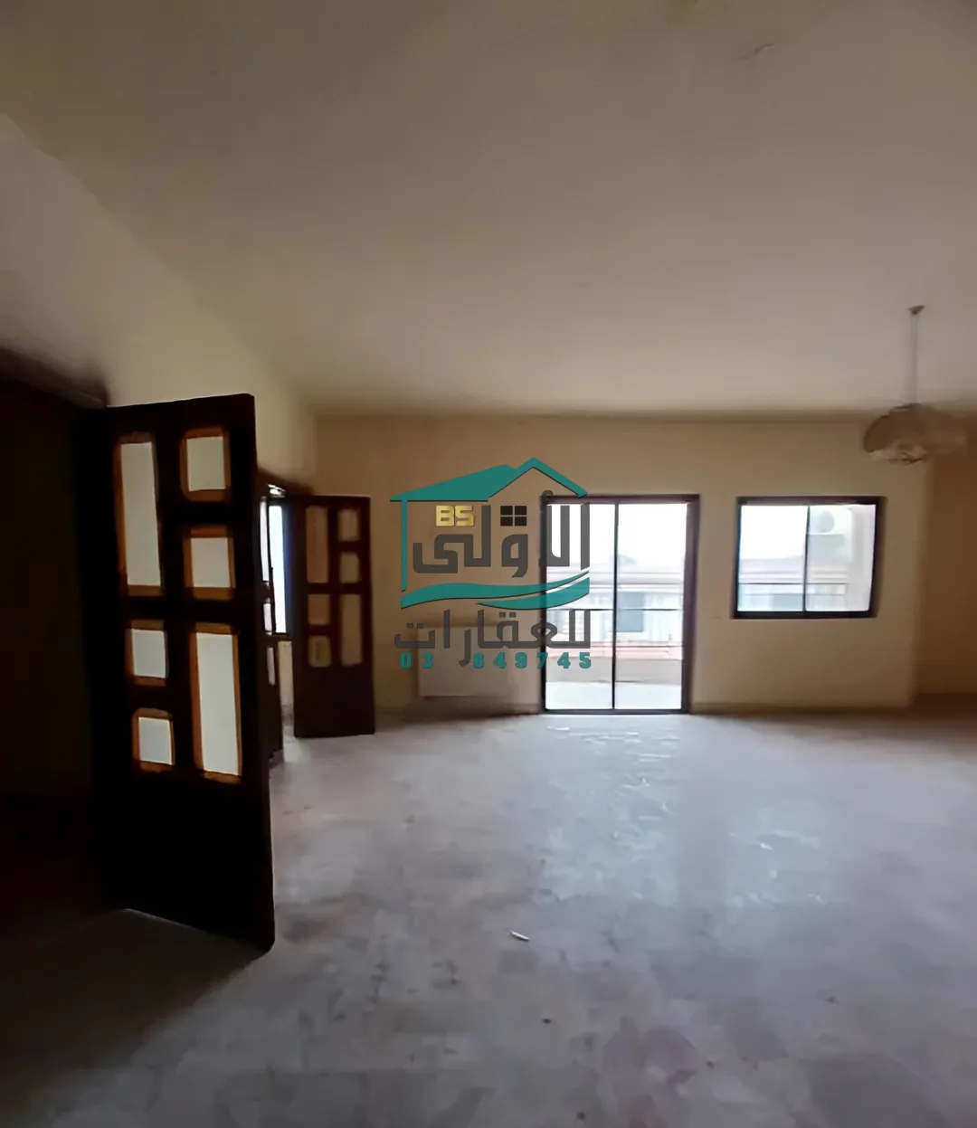 Residential in عاليه، lebanon