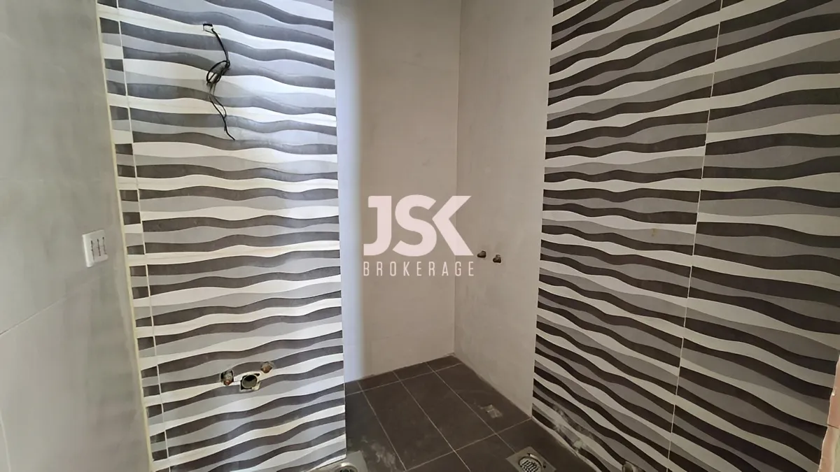 Apartment for Sale in Edde, Lebanon