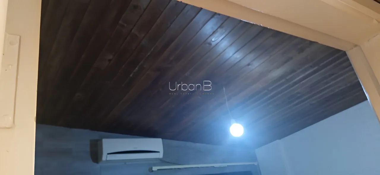 Apartment for sale in Faitroun, lebanon