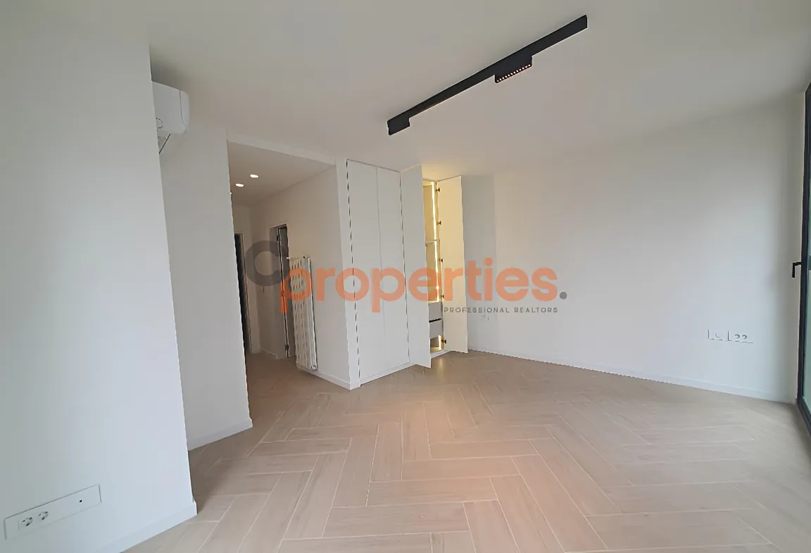 Apartment for Rent in Achrafieh